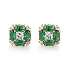 Ladies carat gold for sale  BURY ST. EDMUNDS