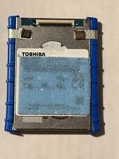Genuine oem hard for sale  Troy