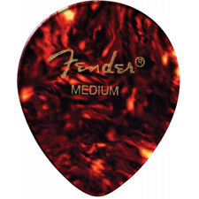 Fender médiator celluloïd d'occasion  Annezin