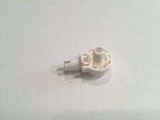 Boucle blanche rotule d'occasion  Vendin-le-Vieil