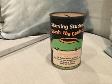 stash cans for sale stash cans for sale BROMLEY