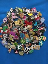 Disney parks 100 for sale  Port Orange