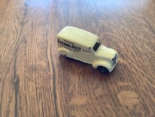 Fourgon bedford dinky d'occasion  Sartilly