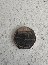 London olympic 2012 for sale  ABERDEEN