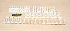 Pcs dental ray for sale  Hudson