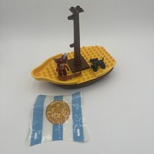 Duplo lego 10514 for sale  Roswell