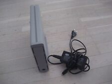 Boitier lacie disques d'occasion  Massy