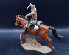 Dsg britains legionnaire d'occasion  Cherbourg-Octeville-