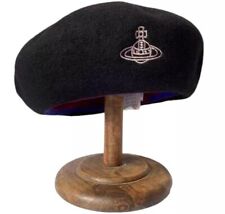 Vivienne westwood beret for sale  LONDON
