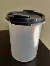 Tupperware round modular for sale  Excelsior Springs
