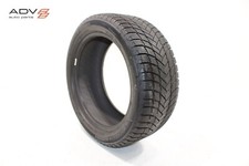 Michelin ice snow for sale  Traverse City