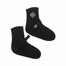 Hubboards bodyboard bootie for sale  San Clemente