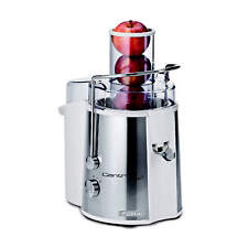 Ariete centrika metal usato  Italia