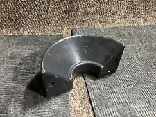 Genuine oem bobcat for sale  North Salt Lake