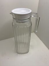 Vintage retro french for sale  TAIN