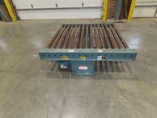 Hytrol chain drive for sale  Millersburg