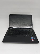 Hewlett packard g62 gebraucht kaufen  Freiburg im Breisgau