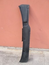 Saab 9000 cse usato  Conegliano
