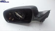 Aussenspiegel links hne gebraucht kaufen Aussenspiegel links hne gebraucht kaufen  Rudelzhausen