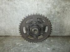 Kawasaki 1000 1000 for sale  HORLEY