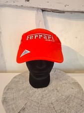 Casquette gear powered d'occasion  Rouen-