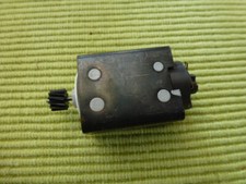 Piko motor br gebraucht kaufen  Luckau