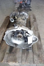 Getriebe 3c5m4d mitsubischi gebraucht kaufen  Garching b.München