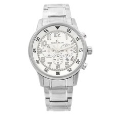 Giorgio milano chrono for sale  New York