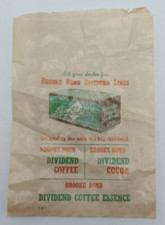 Brooke bond coffee for sale  LIGHTWATER