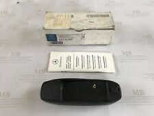Mercedes benz b67875830 for sale  ACCRINGTON
