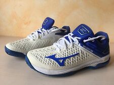 Scarpe shoes mizuno usato  Italia