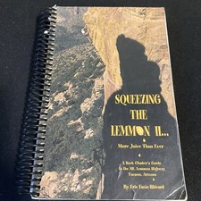 Squeezing lemmon juice for sale  Essex Junction