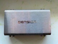 Dension gateway 500 gebraucht kaufen  Passau