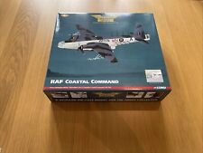 Corgi aviation vickers for sale  CHESTER