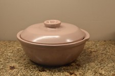 Vintage mcm solana for sale  Bloomfield