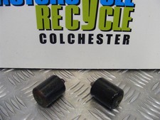 Kawasaki zx9r bar for sale  COLCHESTER