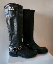 Frye jenna harness for sale  Onalaska