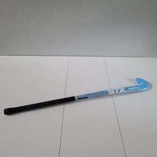 Blue stx hpr50 for sale  Lecanto