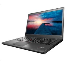 Portatile notebook lenovo usato  Salice Salentino