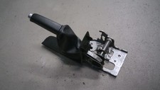 Handbremshebel 7g91 2780 gebraucht kaufen  Aachen
