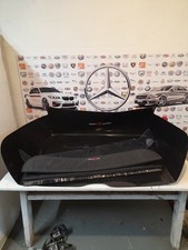 Mercedes glc x253 for sale  WOLVERHAMPTON