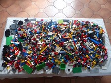 Lego kgs légo d'occasion  Le Thuit-Signol