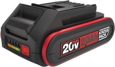 Kress kab20 batteria usato Kress kab20 batteria usato  Castel Goffredo