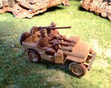 Minitanks militär jeep gebraucht kaufen Minitanks militär jeep gebraucht kaufen  Burgdorf