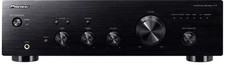 Amplificateur stéréo pioneer d'occasion  Auxerre