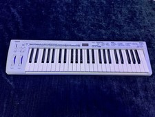 keyboard yamaha 77 key for sale keyboard yamaha 77 key for sale Pflugerville