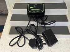 microclimate for sale microclimate for sale PRESTON