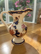 Masons blue mandalay for sale  NORWICH