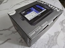 Garmin echomap plus for sale  North Miami Beach