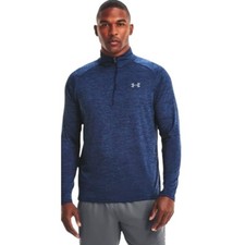 men s under armour top for sale men s under armour top for sale Las Vegas